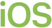 iOS