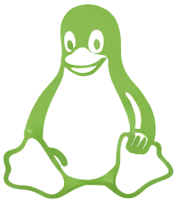Linux