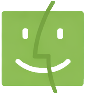 macOS